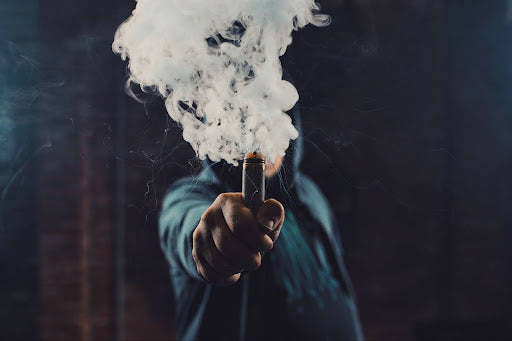 Can Vapes Explode? [Possible Reasons, Preventions, and Regulations]