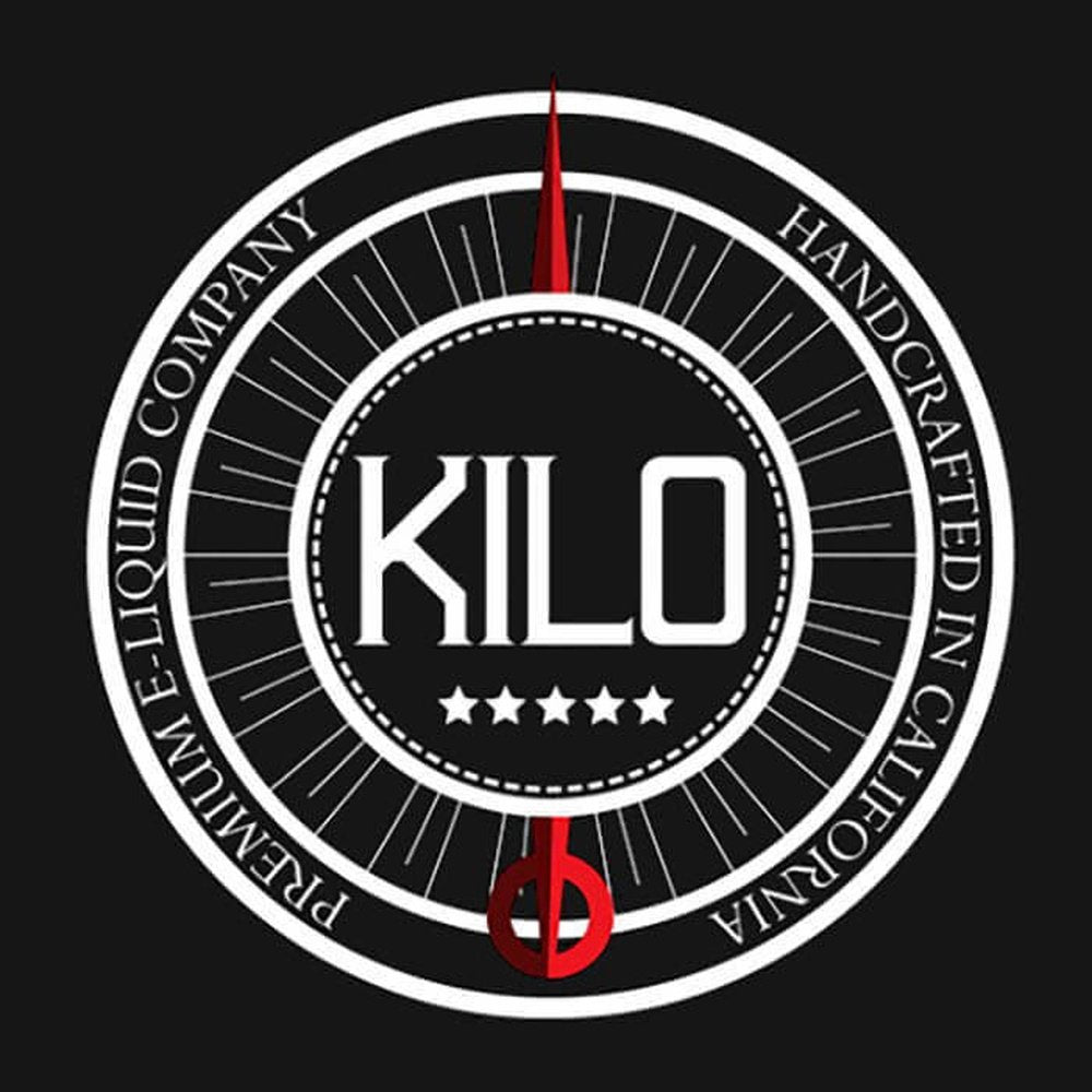 KILO BLACK SERIES