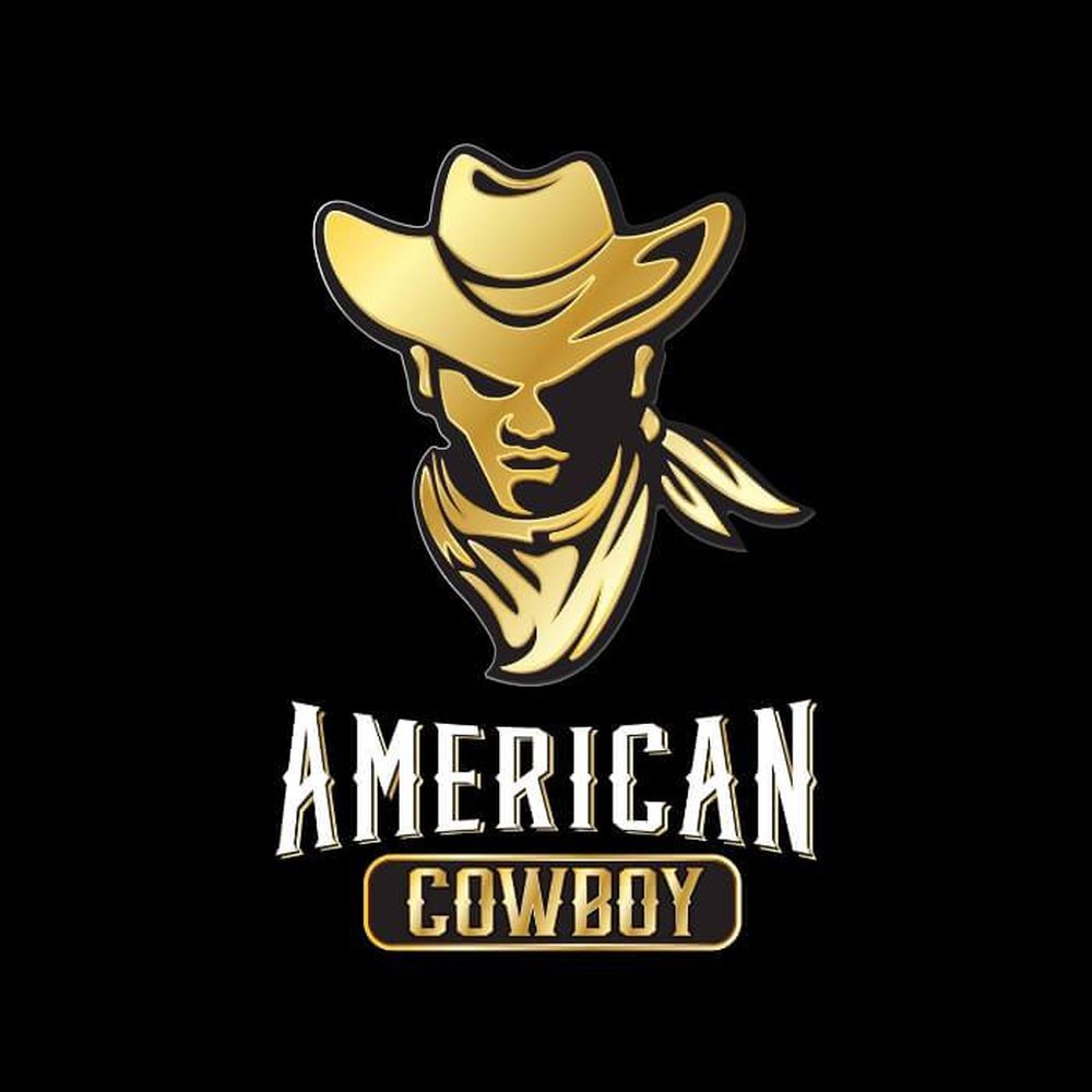 AMERICAN COWBOY