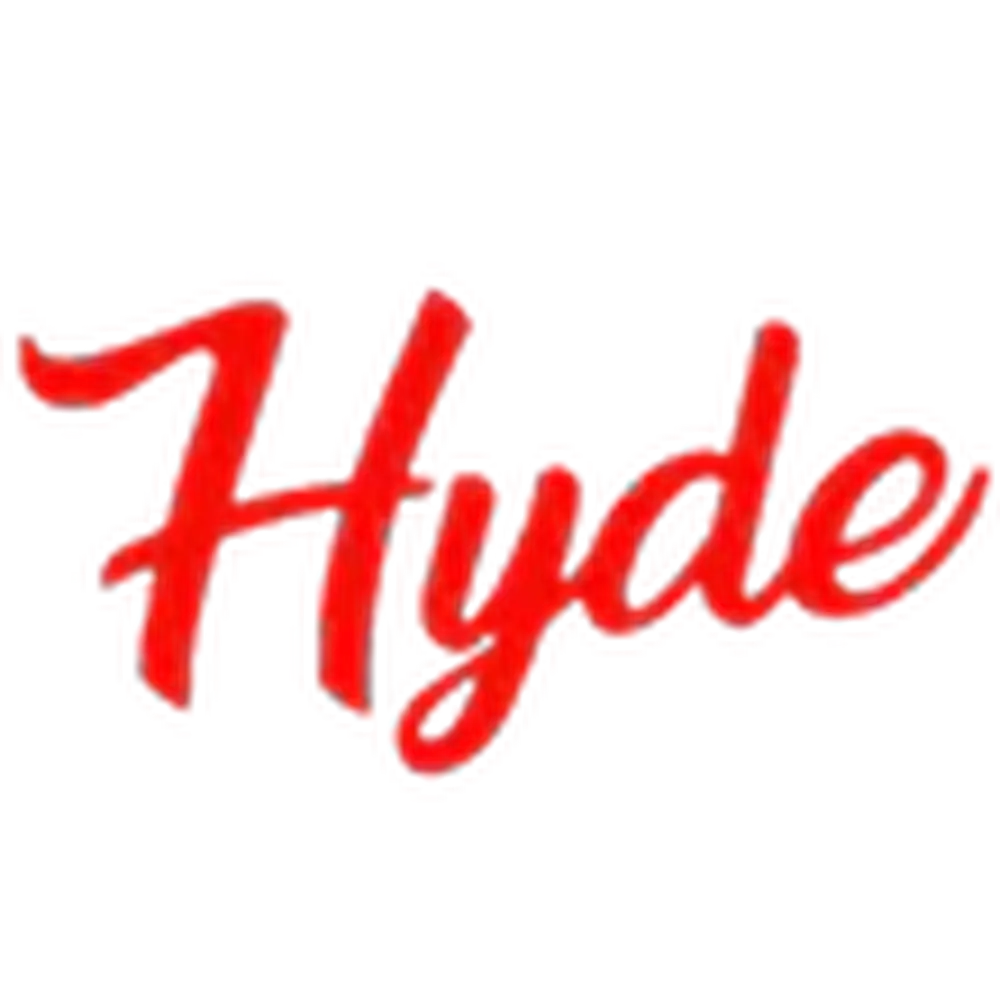 Hyde Vape || 15% Off || 5000 Puffs || Disposable Vapes