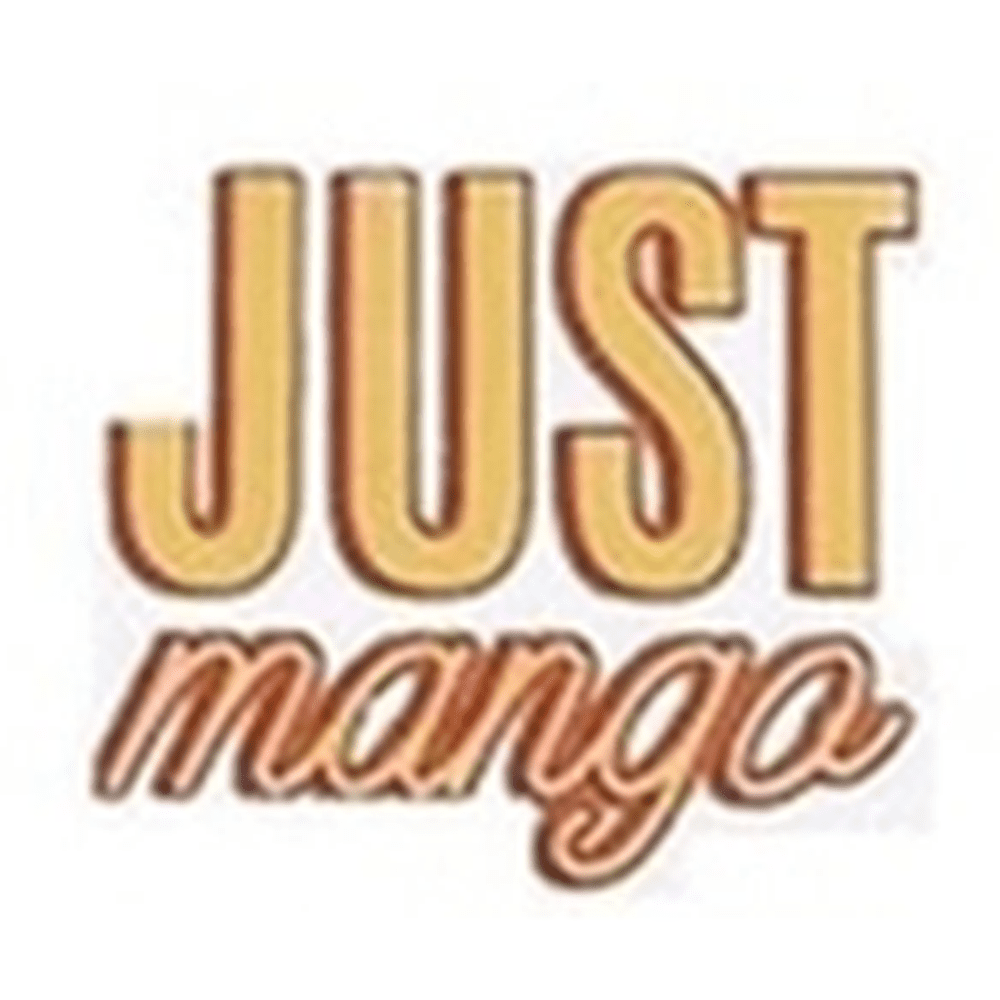 JUST MANGO