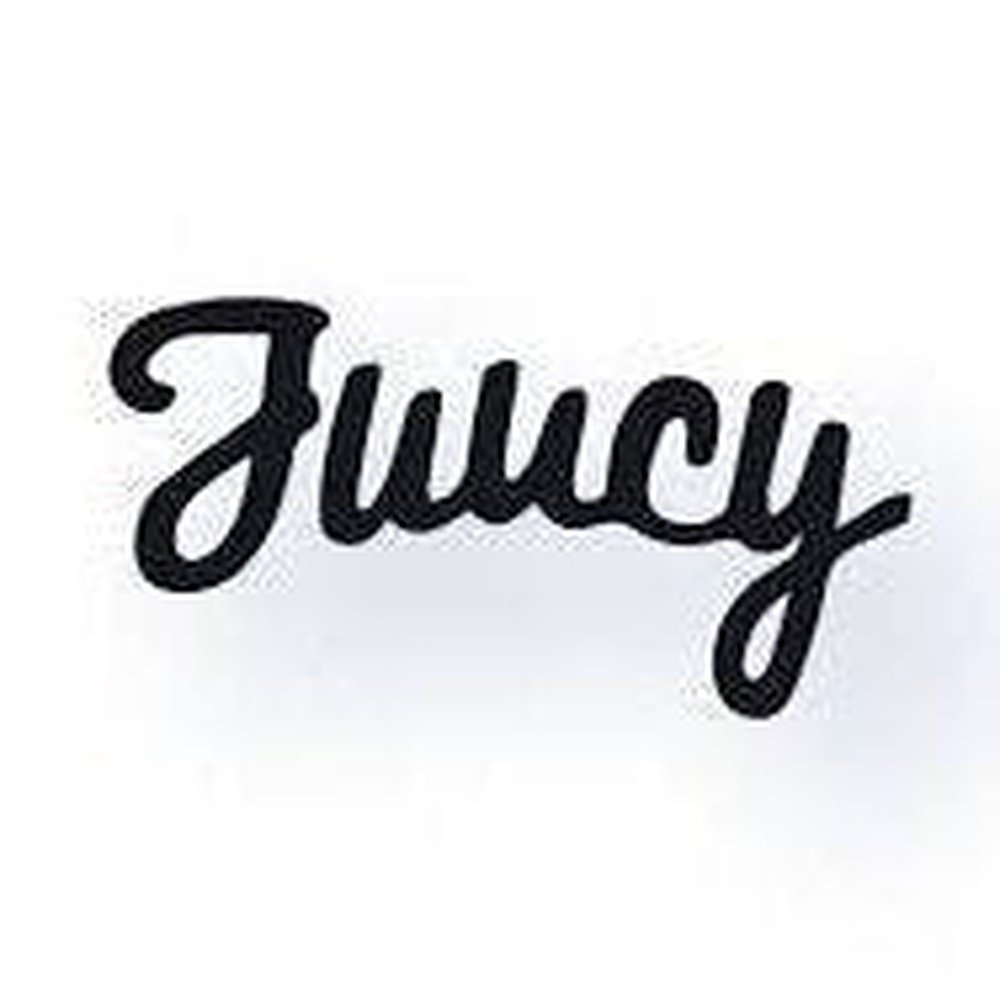 Juucy Disposable Vape Juice Flavors