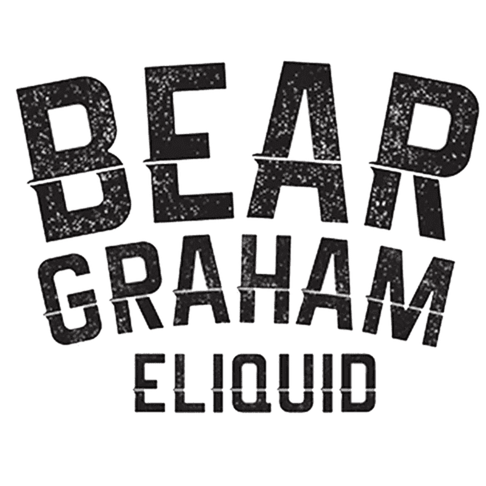 BEAR GRAHAM