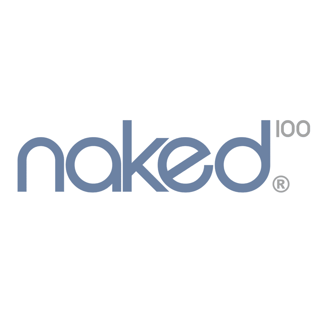 Naked 100 Vape Juice Flavors