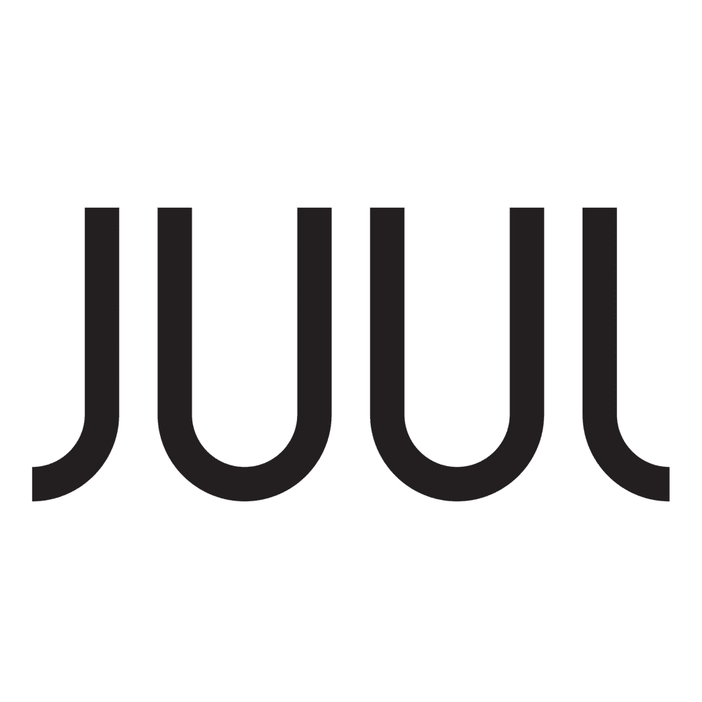 JUUL Vape Pods - Enjoy Quality Flavors and Smooth Hits – VapeDeal.com