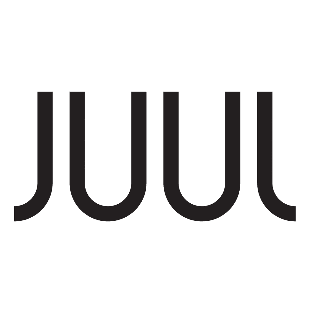 JUUL Vape Pods - Enjoy Quality Flavors and Smooth Hits