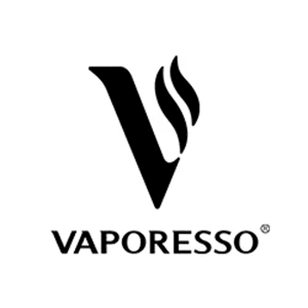 Vaporesso Vapes, Starter Kits, Mods, Tanks, & More