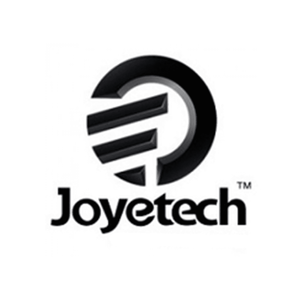 JOYETECH