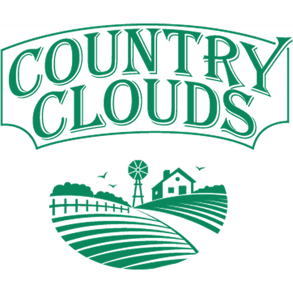 COUNTRY CLOUDS