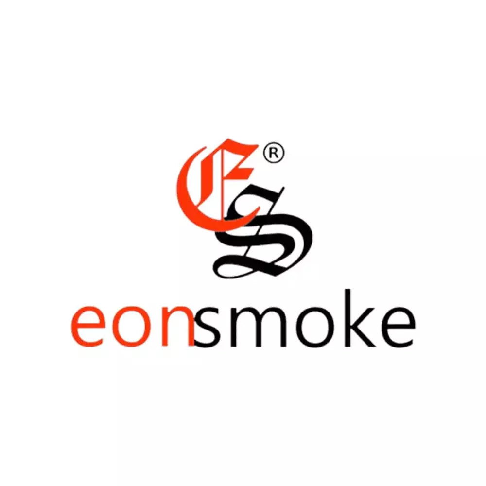 EONSMOKE