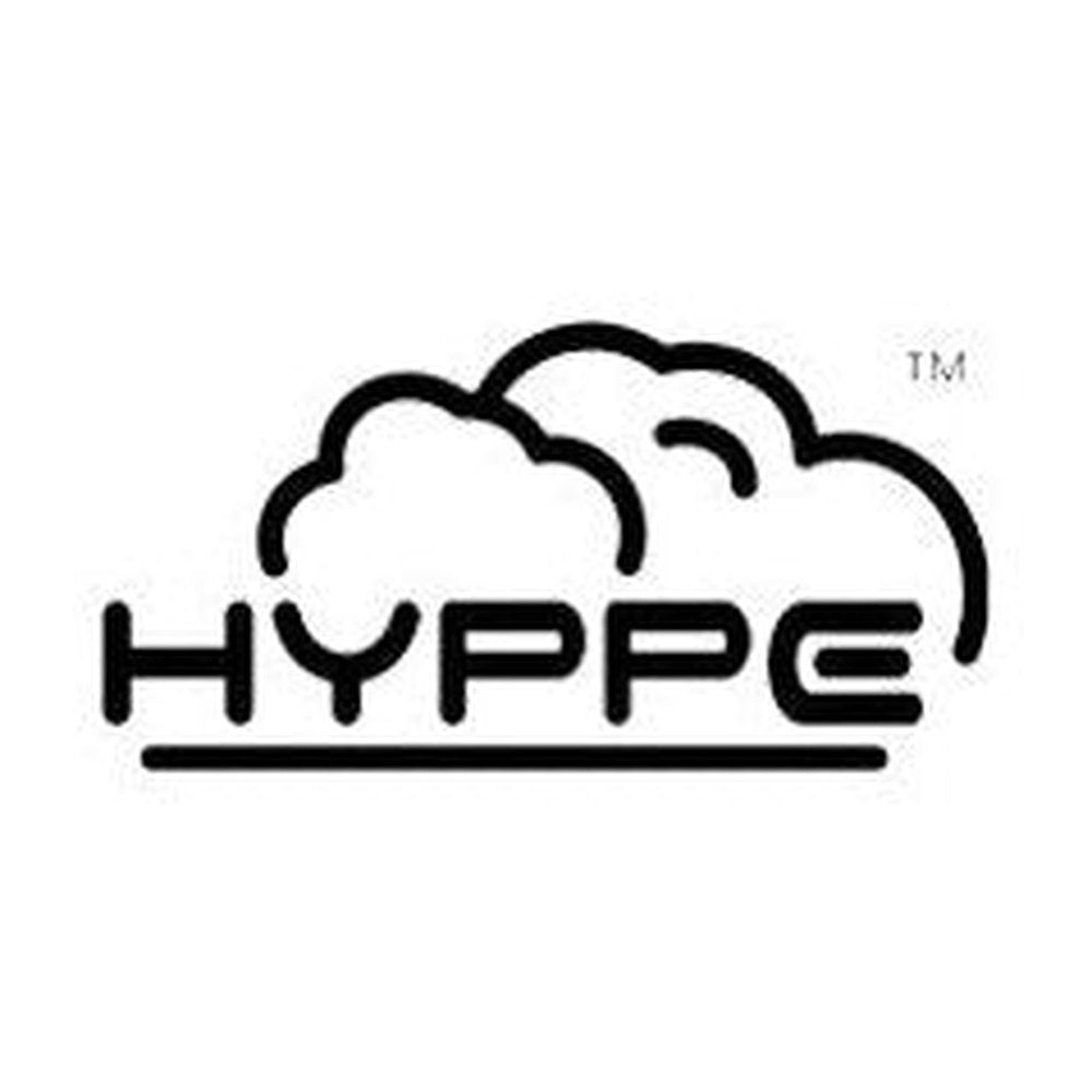 HYPPE