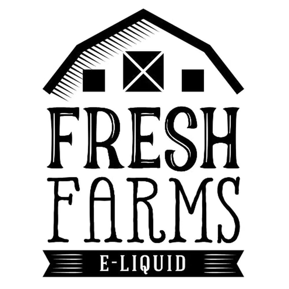 FRESH FARMS