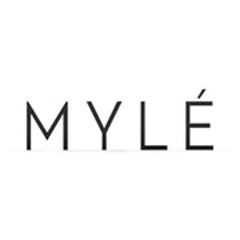 MYLE