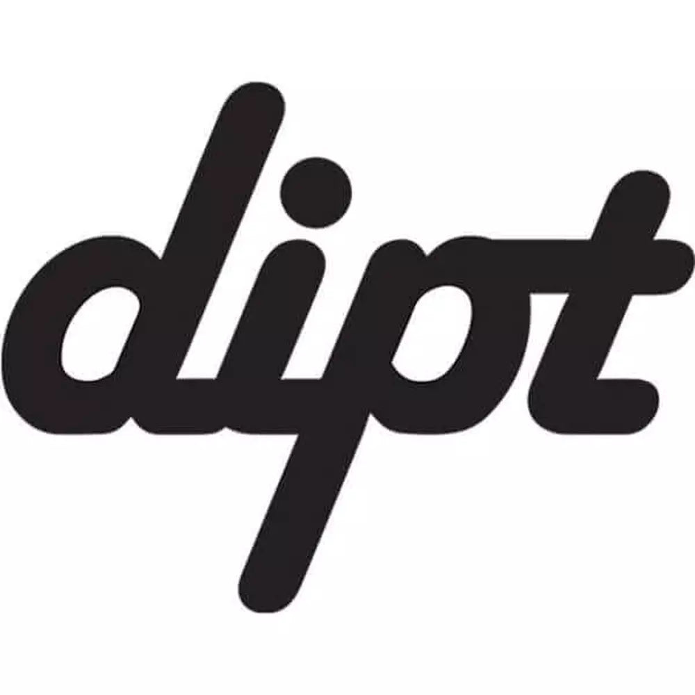 DIPT E LIQUID