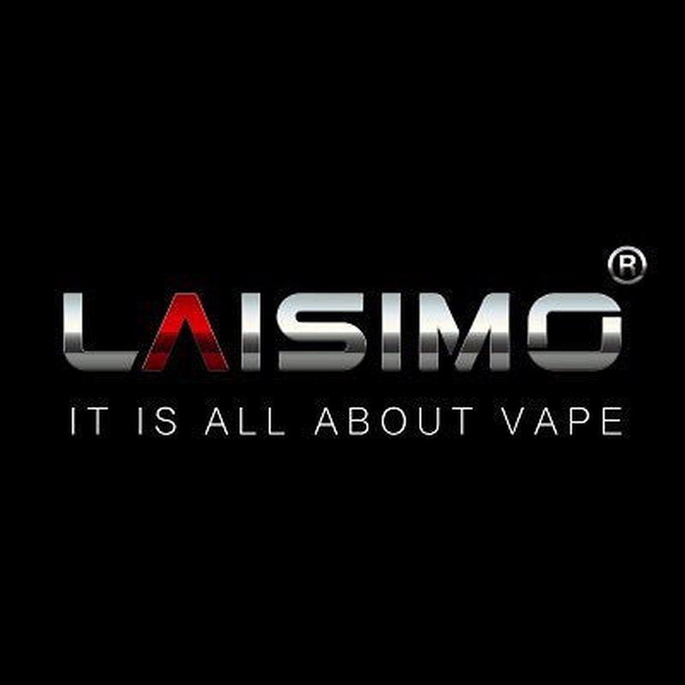 LAISIMO