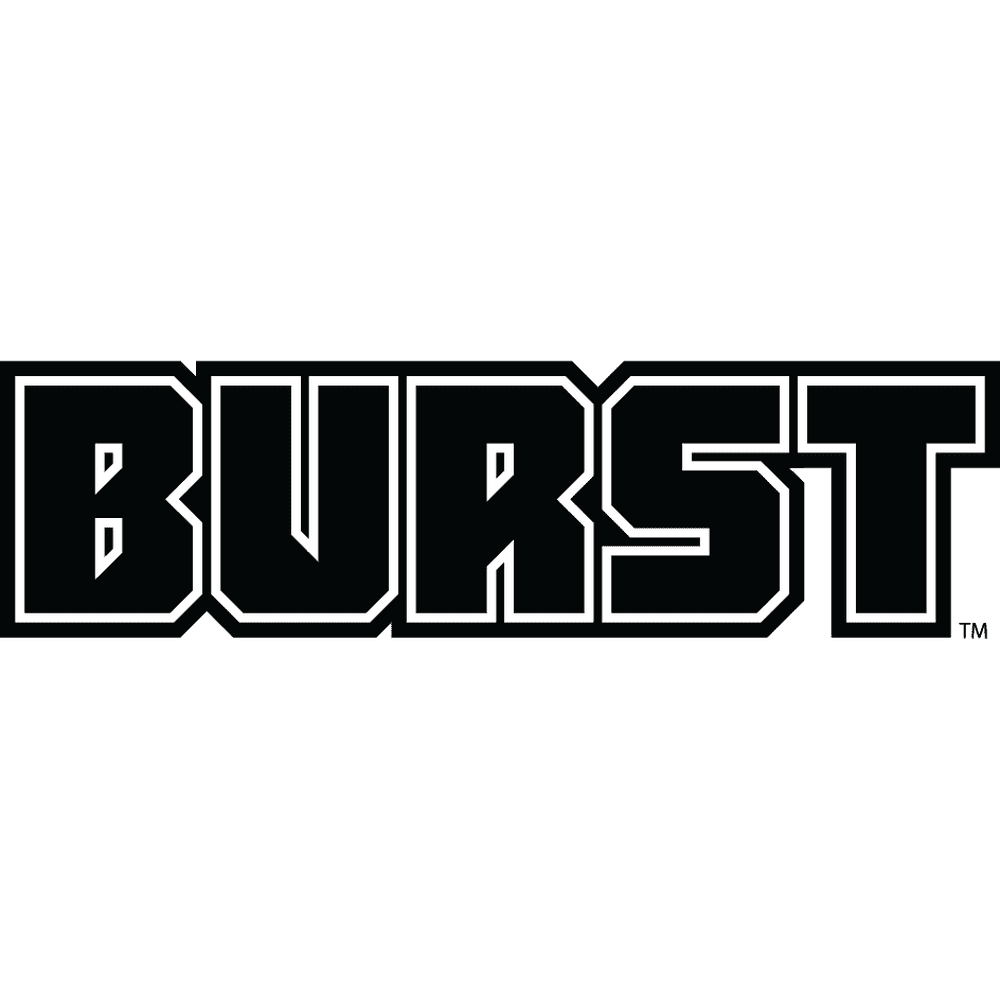 BURST