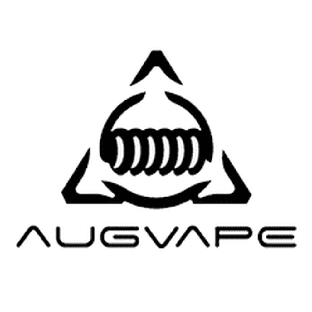 AUGVAPE