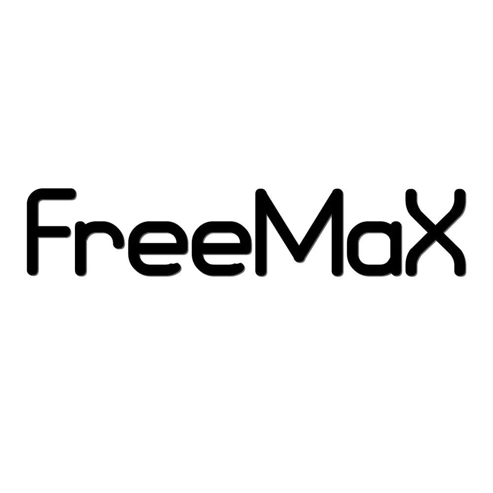 FREEMAX