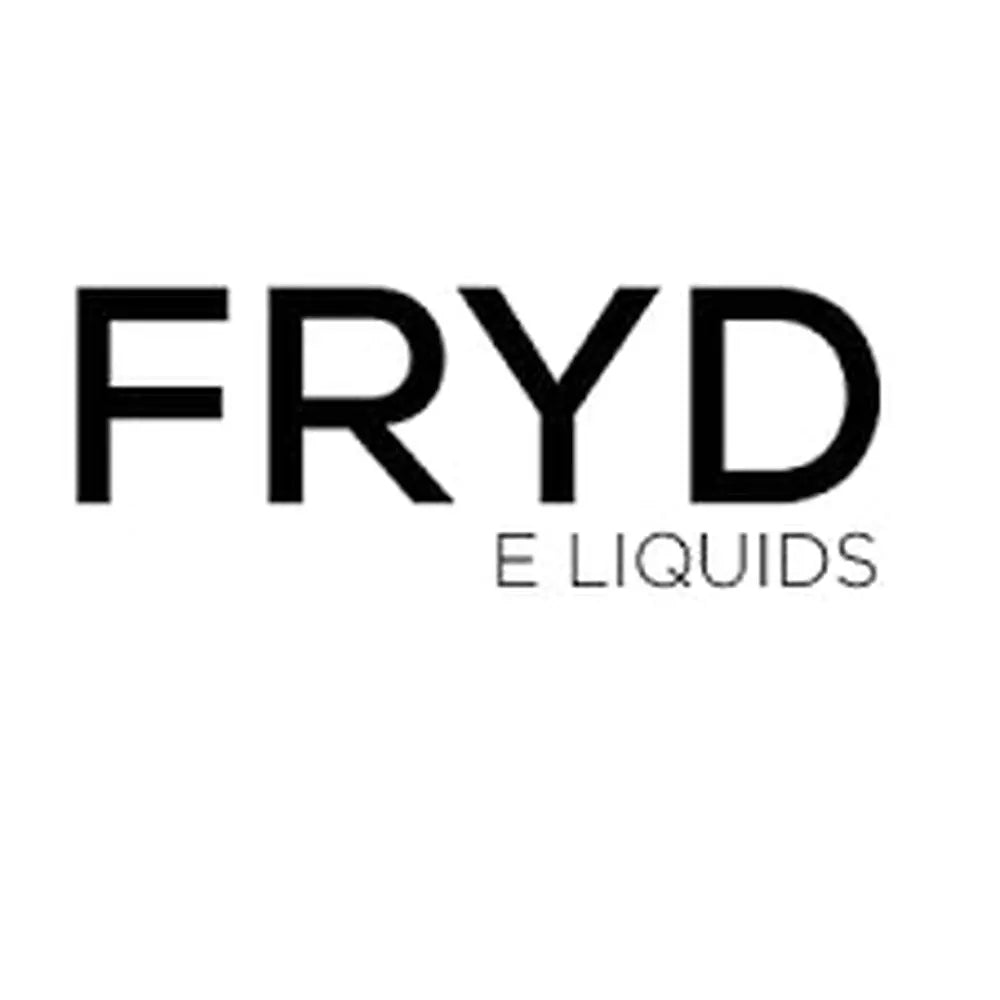 FRYD