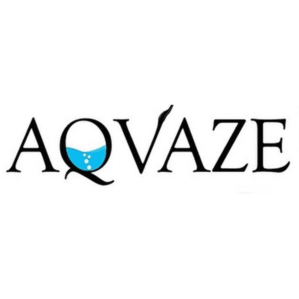 AQVAZE