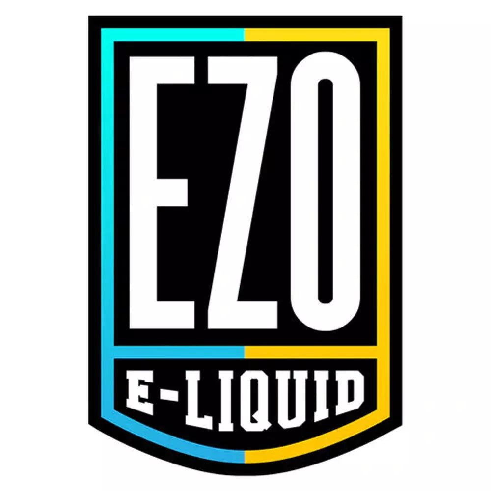 EZO E LIQUIDS