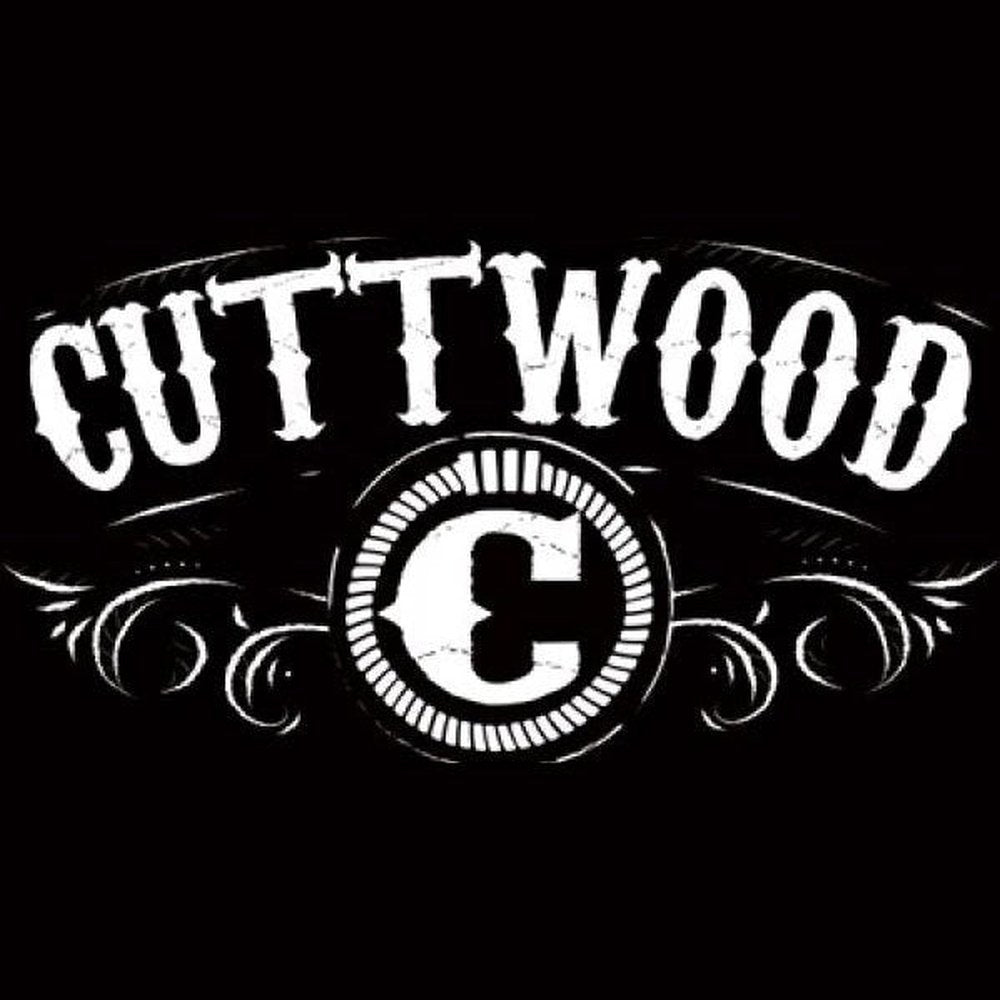 CUTTWOOD