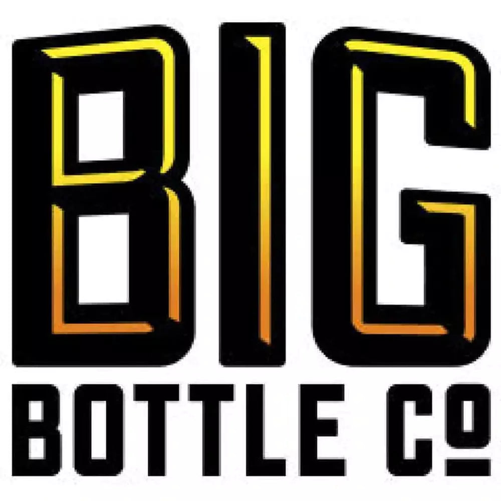 BIG BOTTLE CO