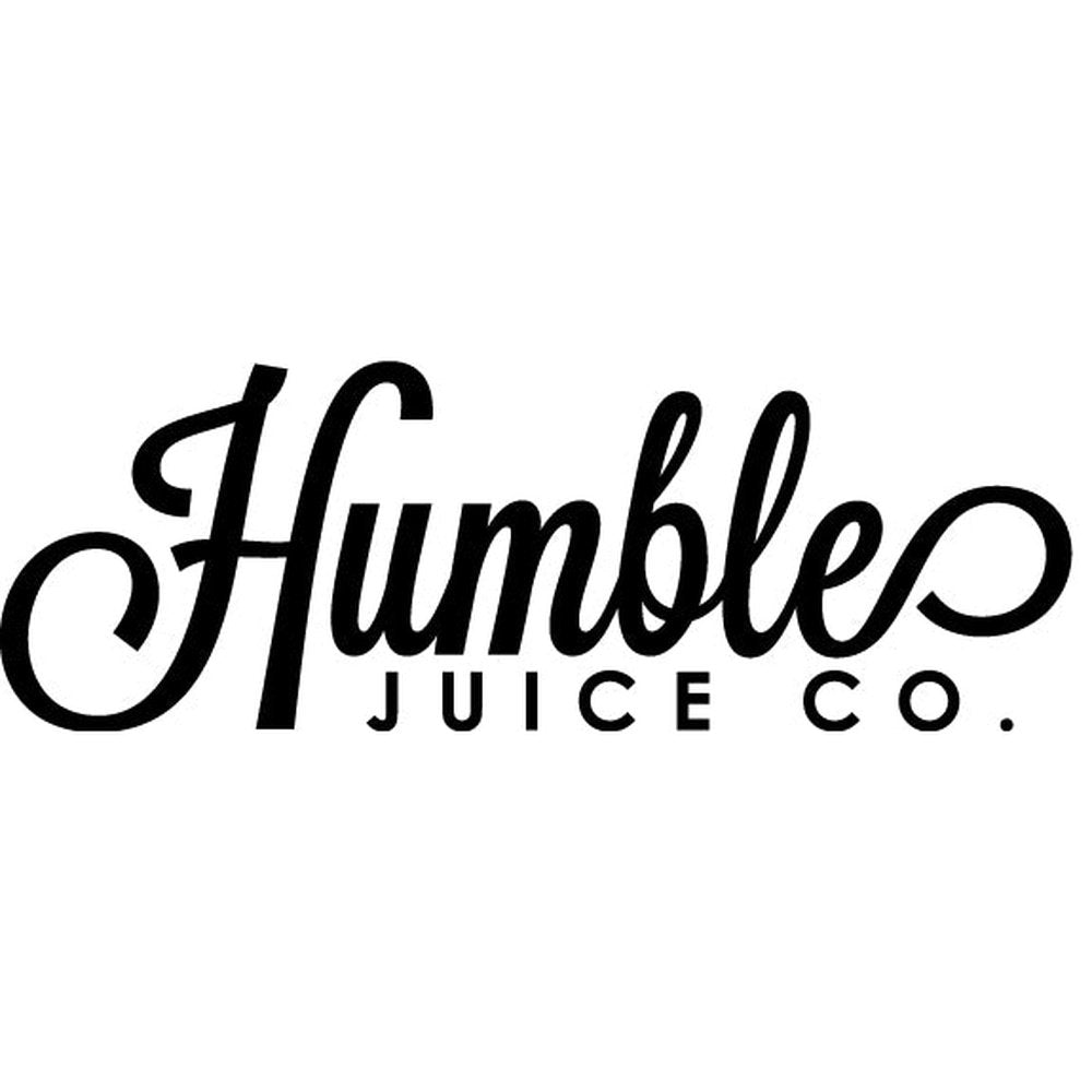 Humble Vape: Enjoy Quality Vaping Experience