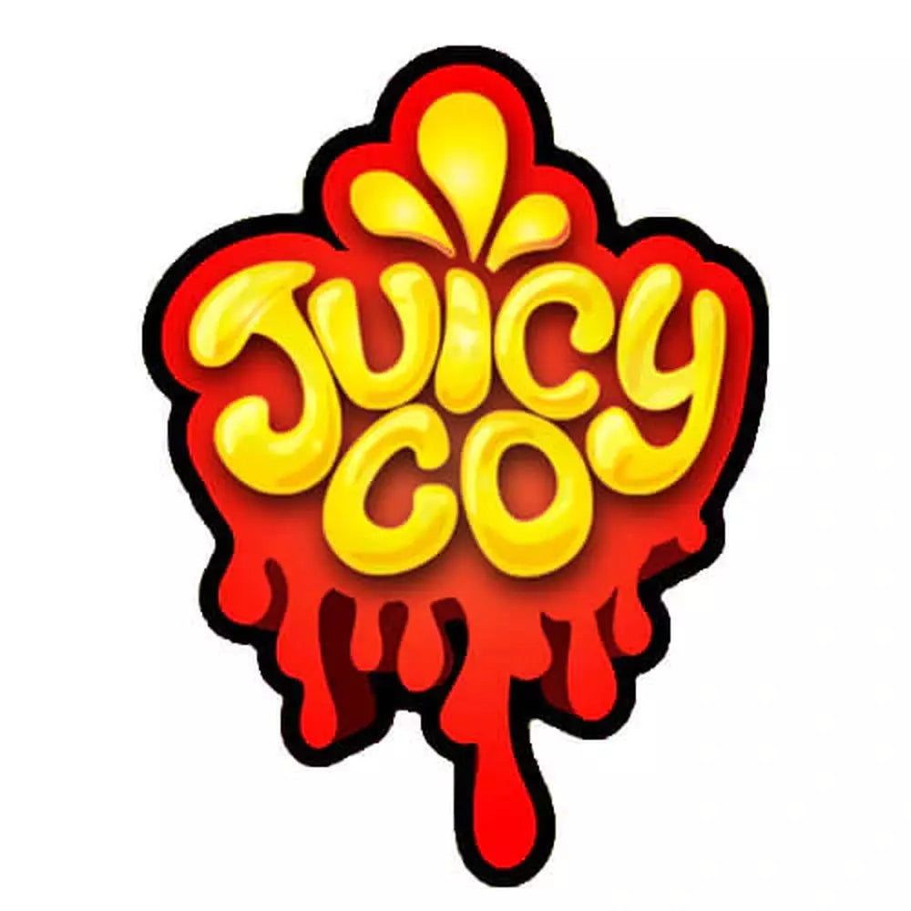 JUICY CO