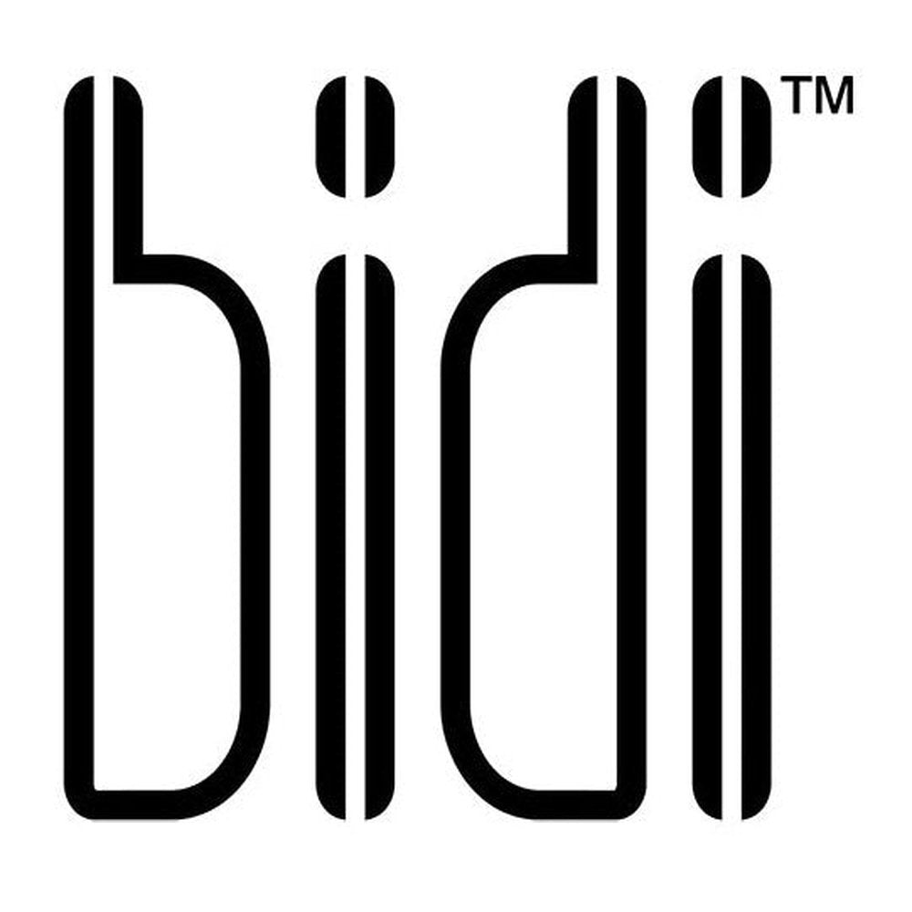 BIDI