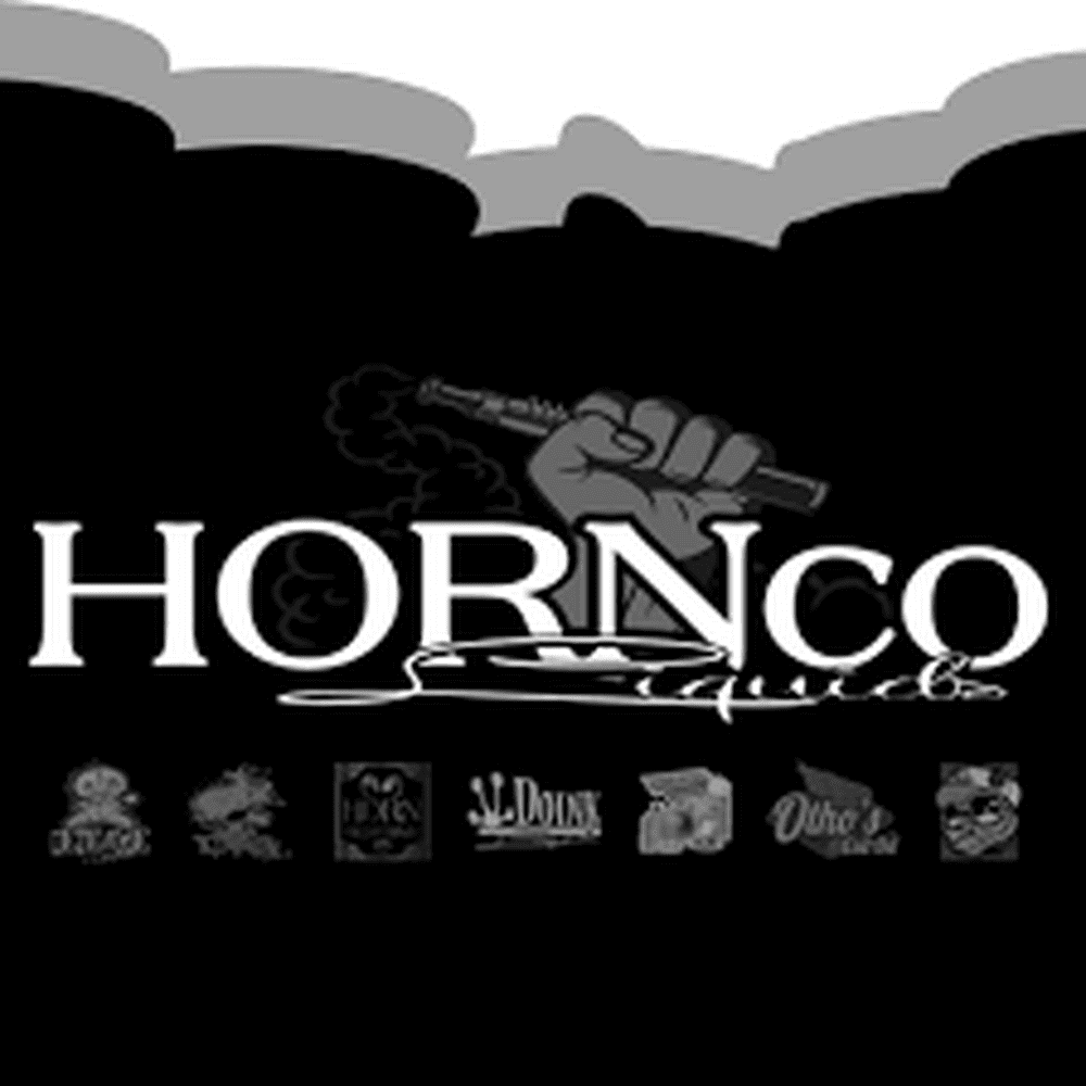 HORNCO LIQUIDS