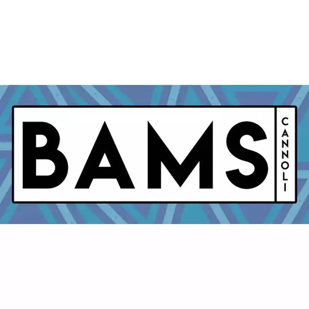 BAM'S E LIQUID