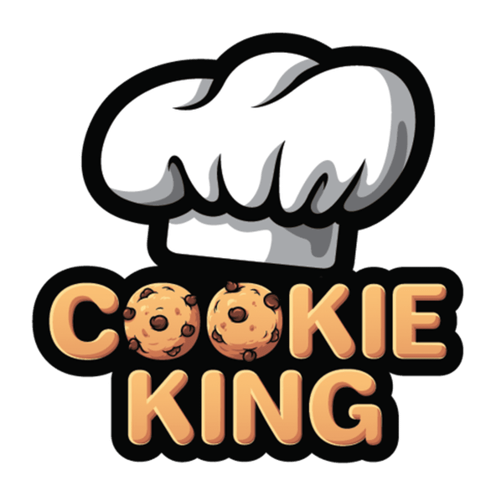 COOKIE KING