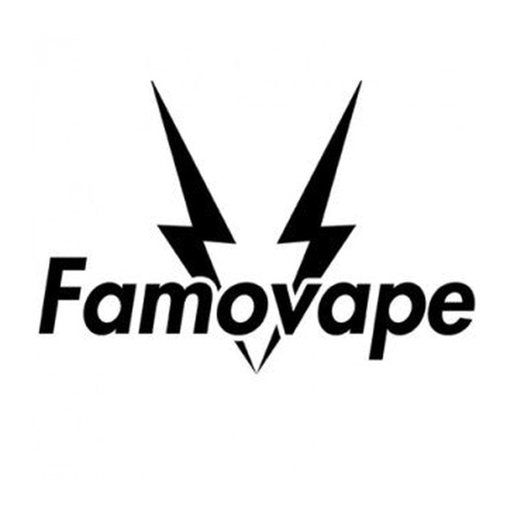 FAMOVAPE