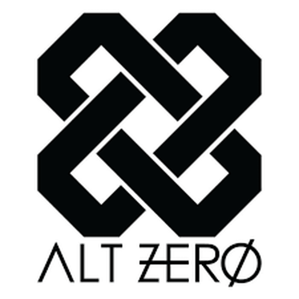 ALT ZERO