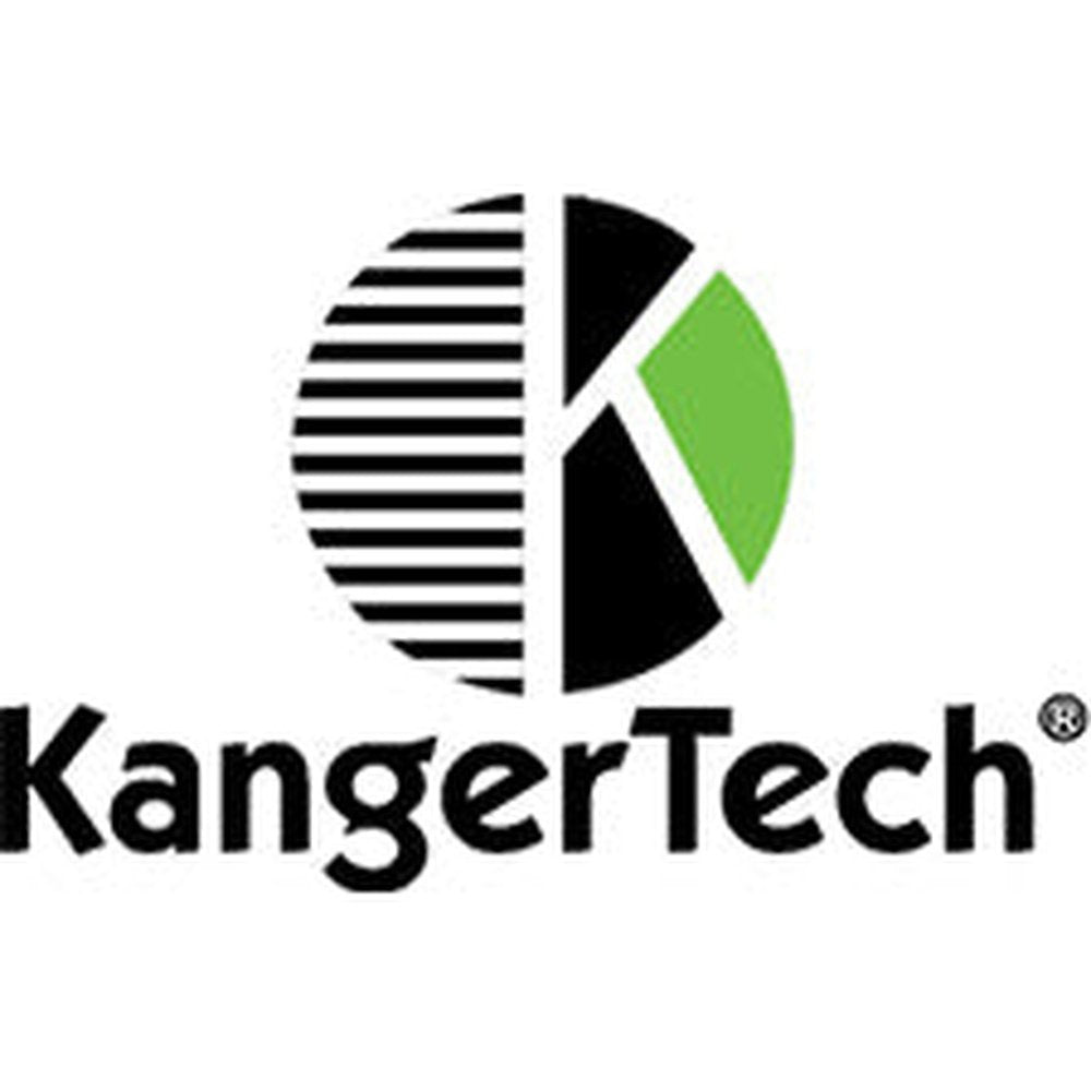 KANGERTECH