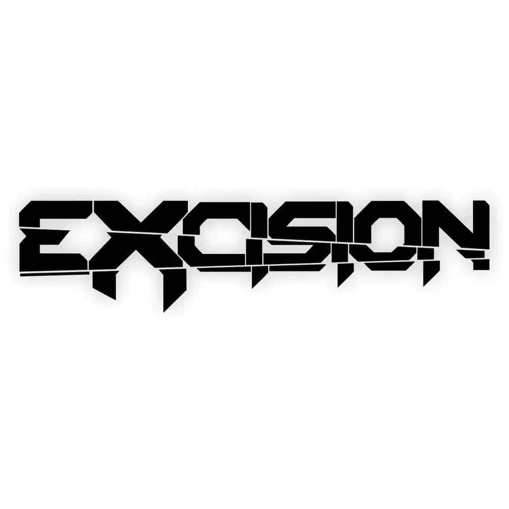 EXCISION