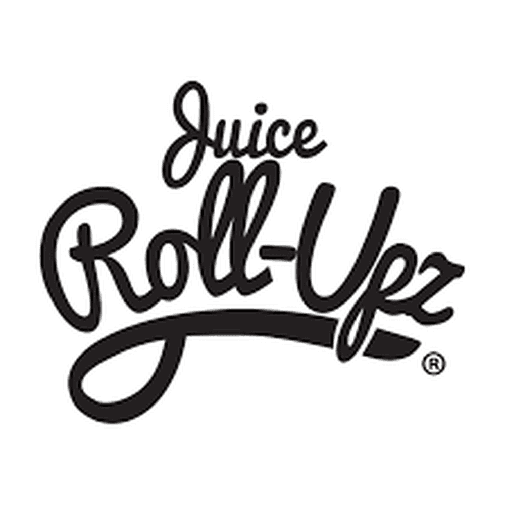 JUICE ROLL UPZ