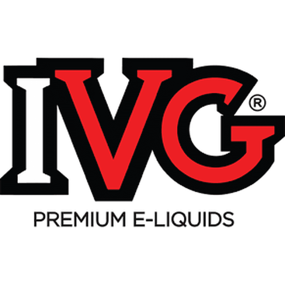 IVG E LIQUIDS