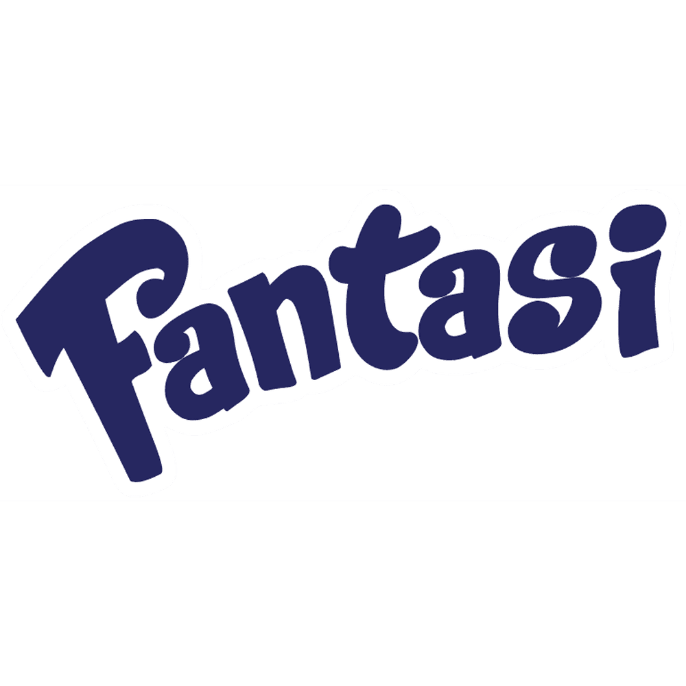 FANTASI