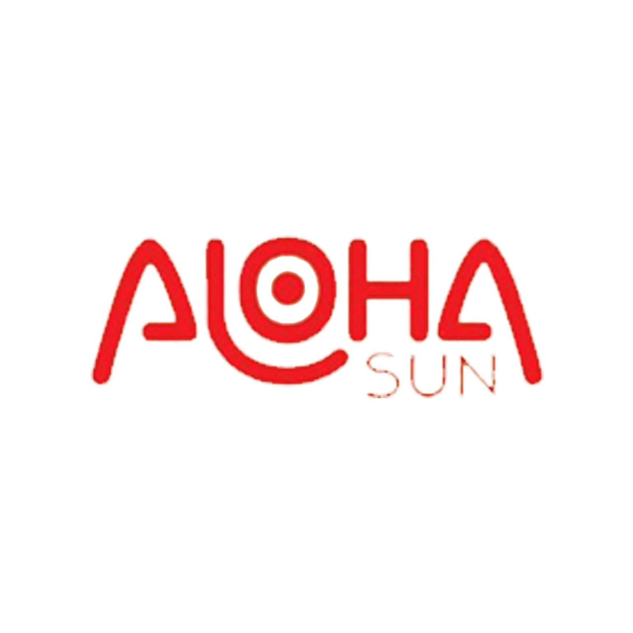 ALOHA SUN