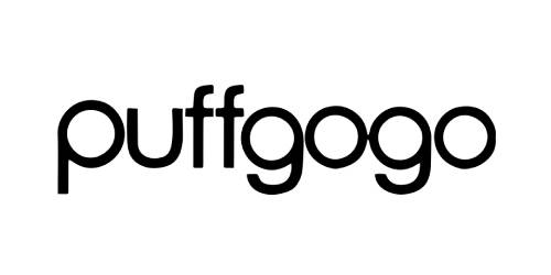 PUFFGOGO