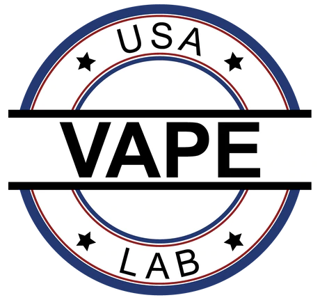 USA VAPE LAB