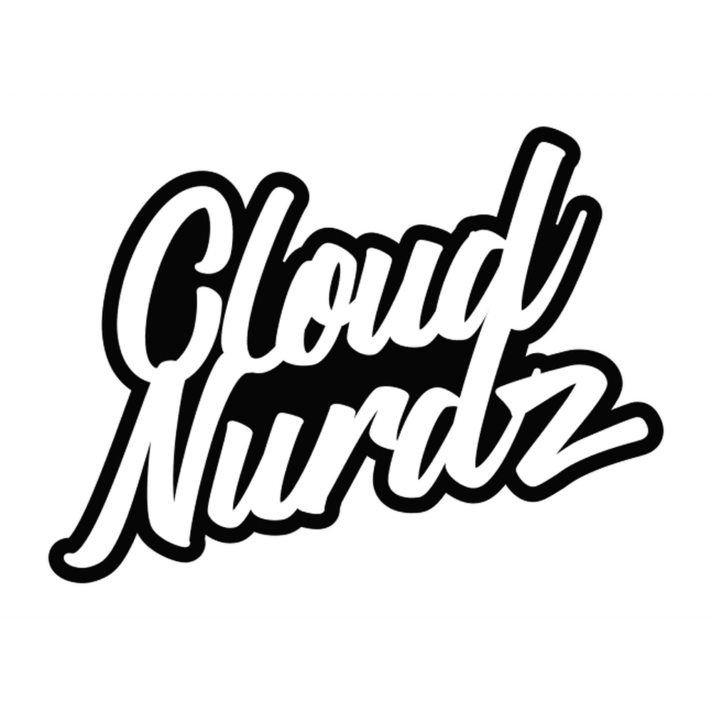 Cloud Nurdz Vape - Discover the Flavorful World