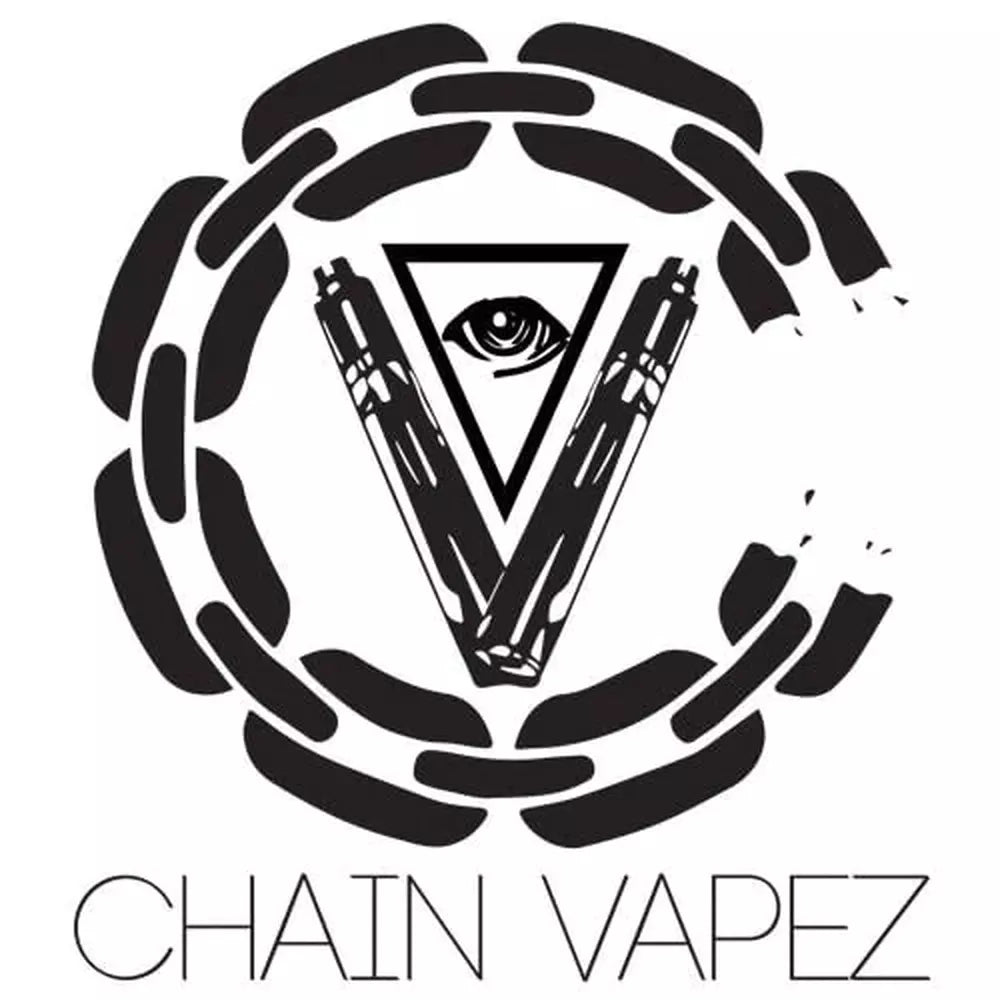 CHAIN VAPEZ