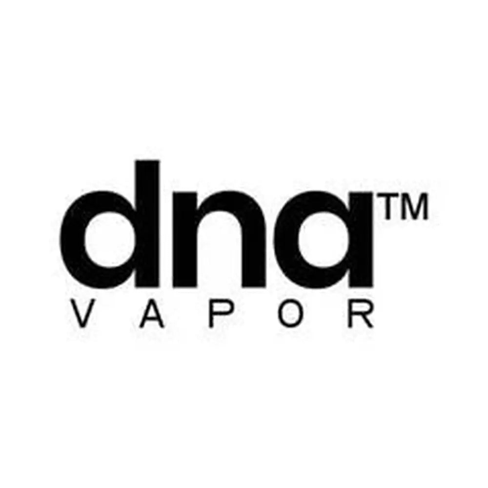 DNA VAPOR