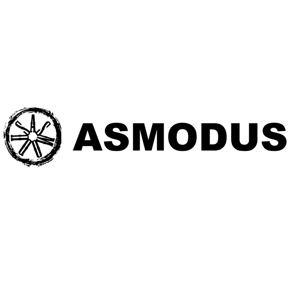 ASMODUS