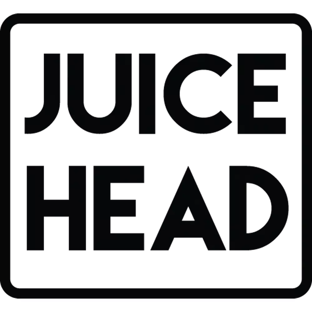 JUICE HEAD