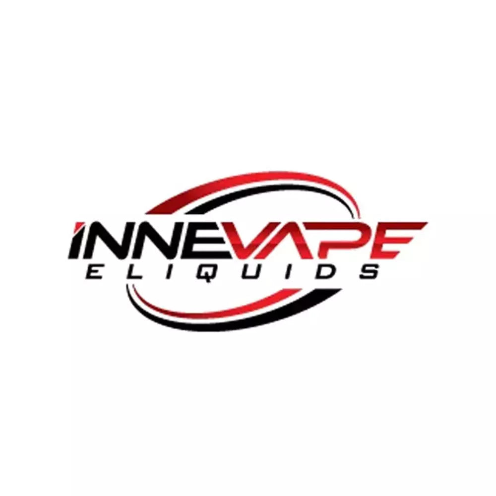 INNEVAPE E LIQUIDS