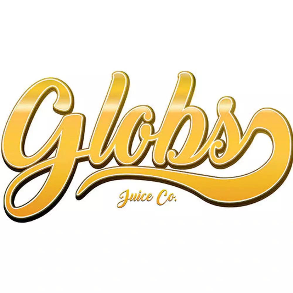 GLOBS JUICE CO